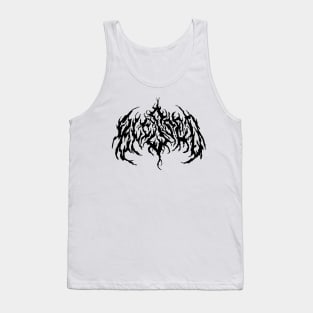 Blessed Tank Top